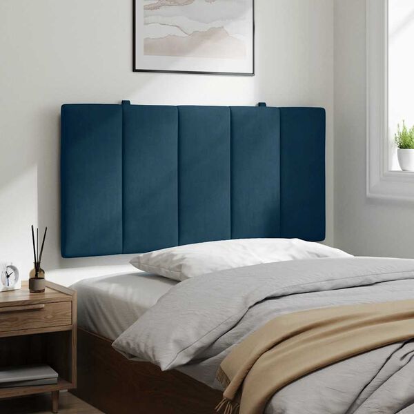 Visar produktbild 4 av 10