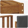 Produktminiatyrbild 6 av 10
