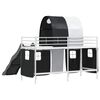 Produktminiatyrbild 10 av 17