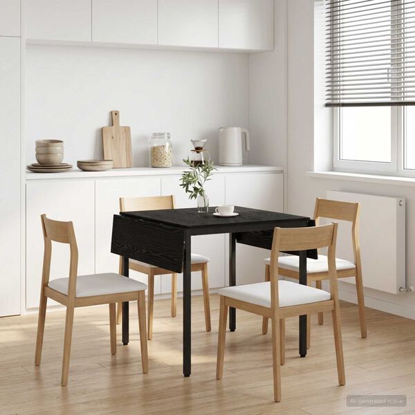 Visar produktbild 3 av 12