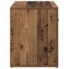 Produktminiatyrbild 7 av 16
