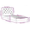 Produktminiatyrbild 15 av 15