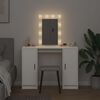 Produktminiatyrbild 4 av 15
