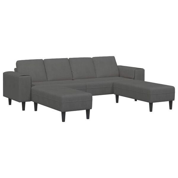 Visar produktbild 1 av 10