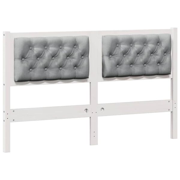 Visar produktbild 1 av 11