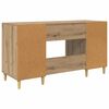 Produktminiatyrbild 8 av 13