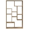 Produktminiatyrbild 5 av 13