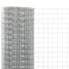 Produktminiatyrbild 3 av 4