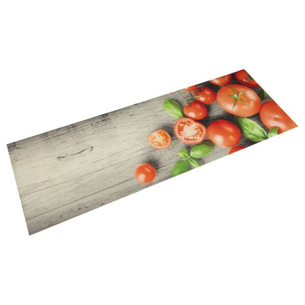 Visar produktbild 1 av 5