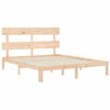 Produktminiatyrbild 5 av 12