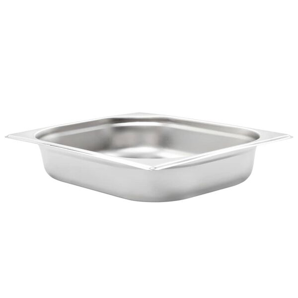 Visar produktbild 3 av 10