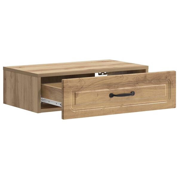 Visar produktbild 3 av 8