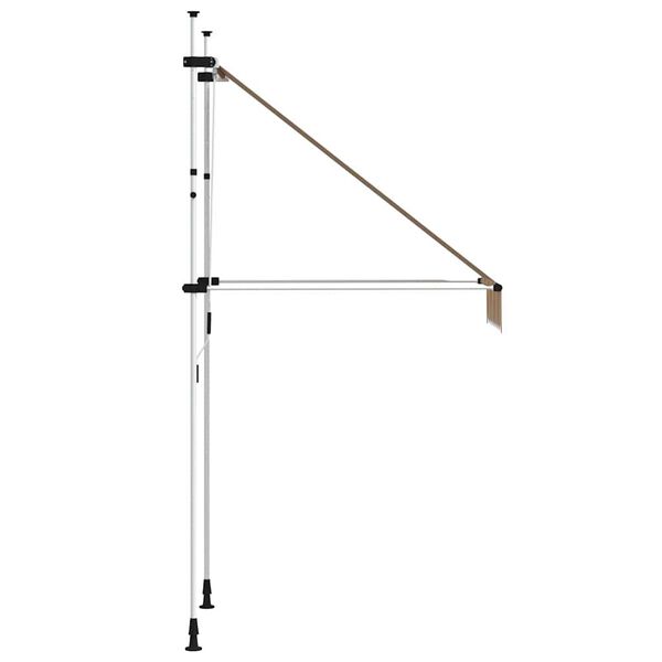 Visar produktbild 4 av 8