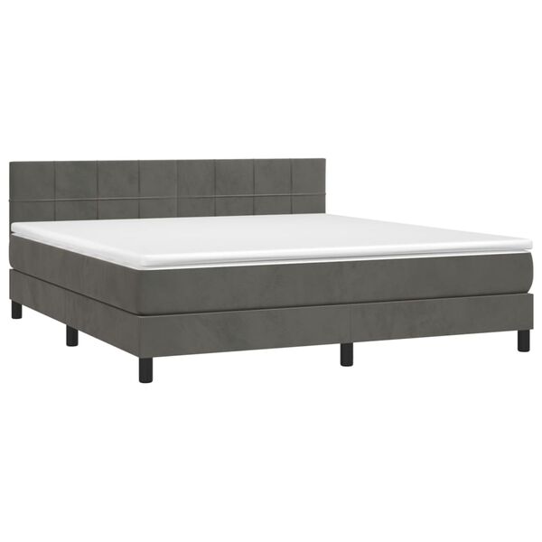 Visar produktbild 3 av 11