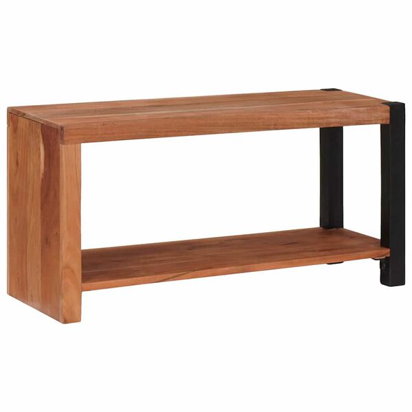 Visar produktbild 3 av 11