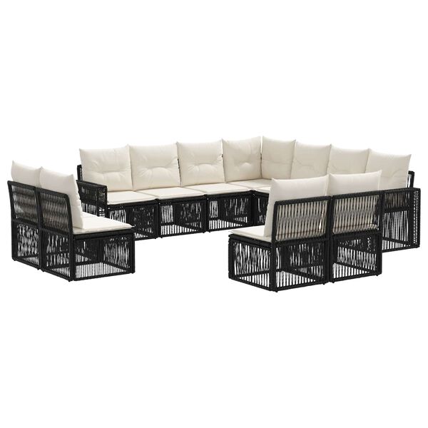 Visar produktbild 1 av 9