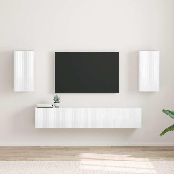 Visar produktbild 2 av 15