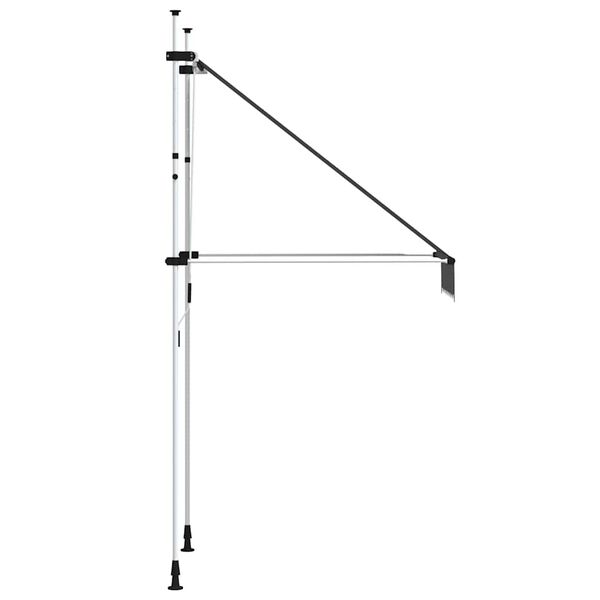 Visar produktbild 4 av 8