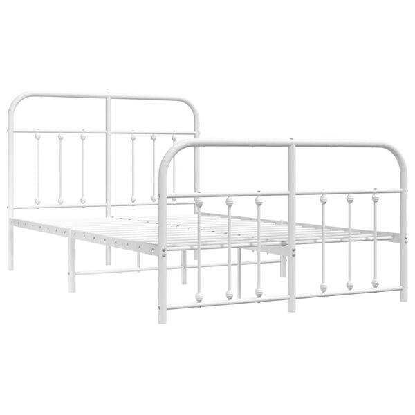 Visar produktbild 3 av 10