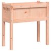 Produktminiatyrbild 4 av 11