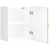 Produktminiatyrbild 7 av 14