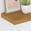 Produktminiatyrbild 5 av 15