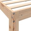 Produktminiatyrbild 11 av 14