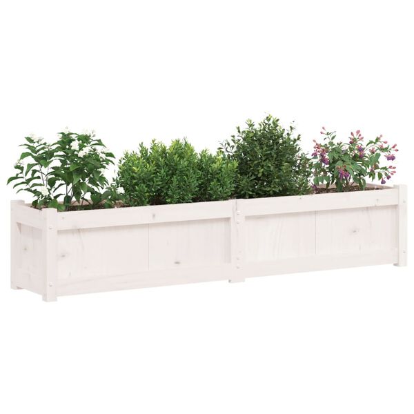 Visar produktbild 4 av 11