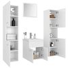 Produktminiatyrbild 11 av 15