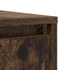 Produktminiatyrbild 11 av 14