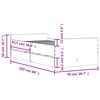 Produktminiatyrbild 11 av 11