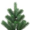 Produktminiatyrbild 4 av 7