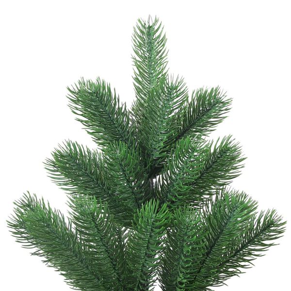 Visar produktbild 4 av 7