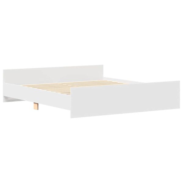 Visar produktbild 4 av 10