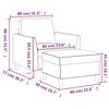 Produktminiatyrbild 7 av 7