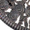 Produktminiatyrbild 9 av 13