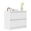 Produktminiatyrbild 4 av 12