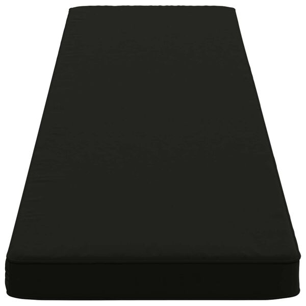 Visar produktbild 4 av 10