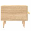 Produktminiatyrbild 6 av 12