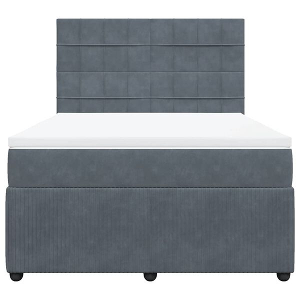 Visar produktbild 4 av 14