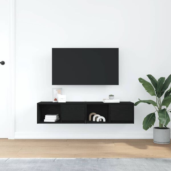 Visar produktbild 3 av 15