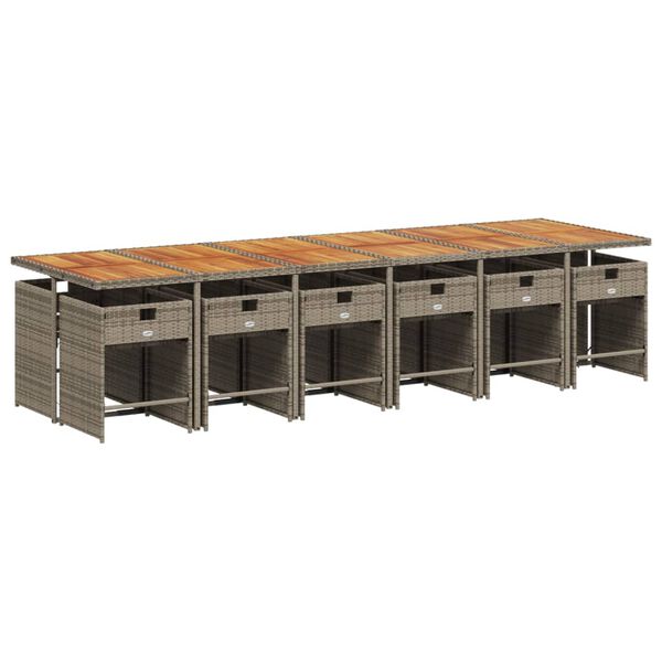Visar produktbild 3 av 11