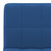 Produktminiatyrbild 8 av 9