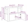 Produktminiatyrbild 14 av 15