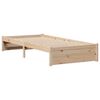 Produktminiatyrbild 6 av 11