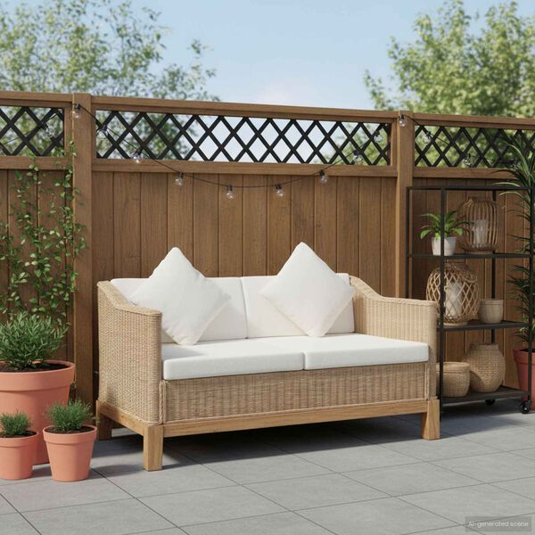 Visar produktbild 2 av 10