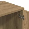 Produktminiatyrbild 8 av 10