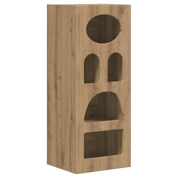 Visar produktbild 1 av 12