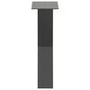 Produktminiatyrbild 6 av 10