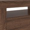 Produktminiatyrbild 11 av 14